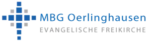 mbglogo_2022