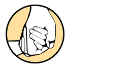 Action In Focus